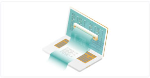 Configure El Control De Las Jornadas