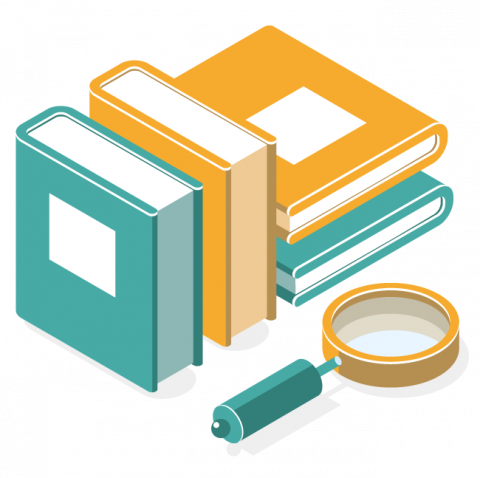 icono-faqs